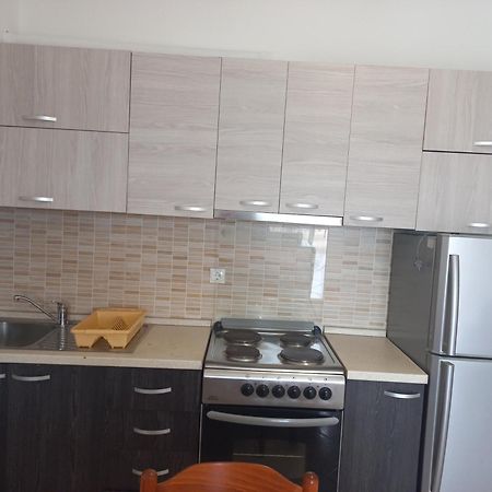 Villa Roel Sarande Phòng bức ảnh